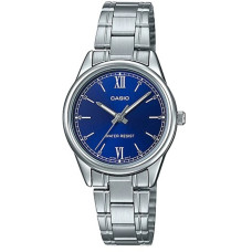 Годинник CASIO LTP-V005D-2B2