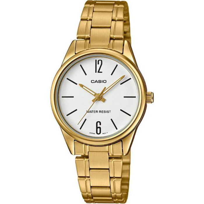 Годинник Casio LTP-V005G-7B