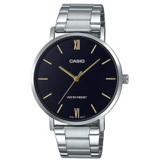 Часы Casio TIMELESS COLLECTION MTP-VT01D-1B