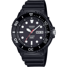 Годинник Casio TIMELESS COLLECTION MRW-230H-1E1