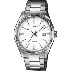ГОДИННИК CASIO TIMELESS COLLECTION MTP-1302PD-7A1VEF