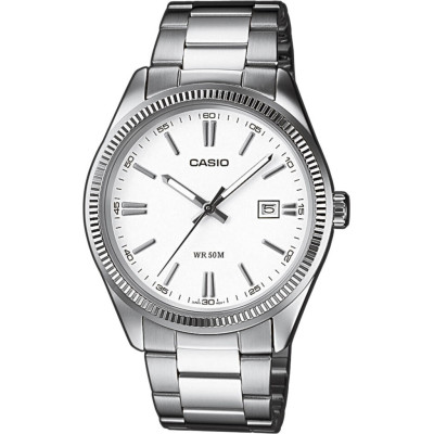 ЧАСЫ CASIO TIMELESS COLLECTION MTP-1302PD-7A1VEF