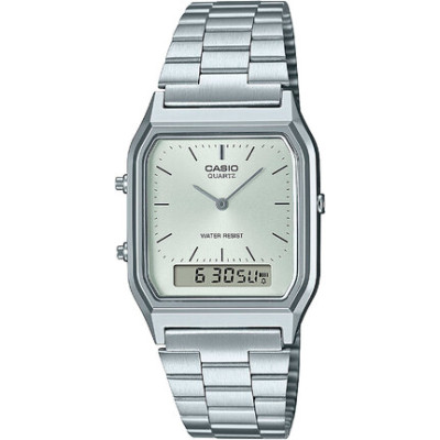Часы CASIO AQ-230A-7AMQYES