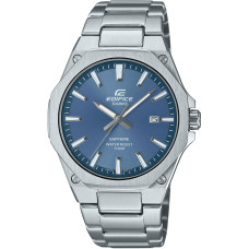 Годинник Casio EDIFICE Classic EFR-S108D-2AVUEF