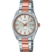 Годинник CASIO LTP-1302PRG-7AVEF