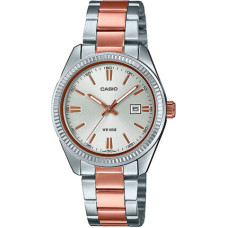 Часы CASIO LTP-1302PRG-7AVEF