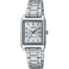 Годинник Casio TIMELESS COLLECTION LTP-V007D-7E