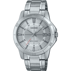 Часы Casio TIMELESS COLLECTION MTP-V004D-7C