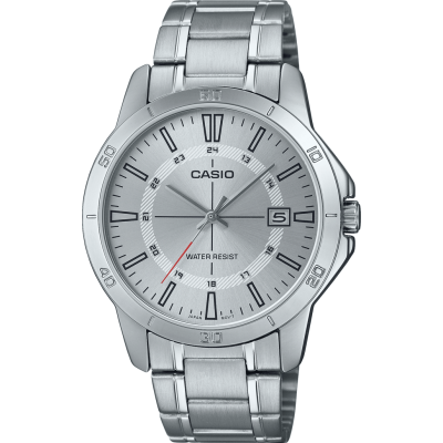 Годинник Casio TIMELESS COLLECTION MTP-V004D-7C