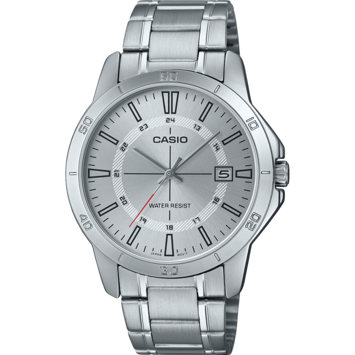 Часы Casio TIMELESS COLLECTION MTP-V004D-7C