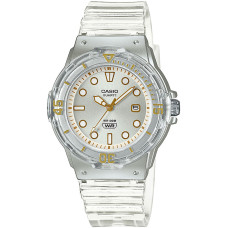 ГОДИННИК CASIO TIMELESS COLLECTION LRW-200HS-7EVEF