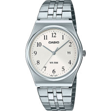 ГОДИННИК CASIO TIMELESS COLLECTION MTP-B145D-7BVEF