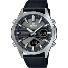 ГОДИННИК CASIO EDIFICE CLASSIC EFV-C120L-8AEF