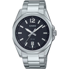 Часы Casio TIMELESS COLLECTION MTP-E725D-1A