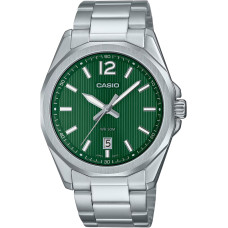 Часы Casio TIMELESS COLLECTION MTP-E725D-3A