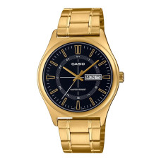 Годинник Casio TIMELESS COLLECTION MTP-V006G-1C