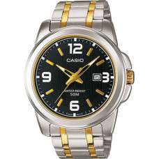 Годинник Casio TIMELESS COLLECTION MTP-1314SG-1AVDF