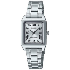 Годинник CASIO LTP-B150D-7BEF  