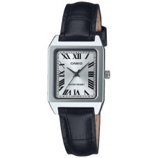 Часы CASIO LTP-B150L-7B1EF