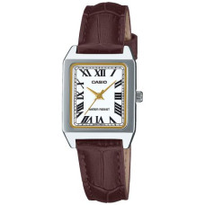 Часы CASIO LTP-B150L-7B2EF