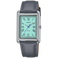 Часы CASIO LTP-B165L-2BVEF