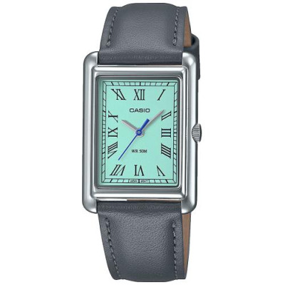 Часы CASIO LTP-B165L-2BVEF