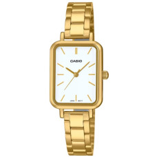 Годинник Casio TIMELESS COLLECTION LTP-V009G-7E