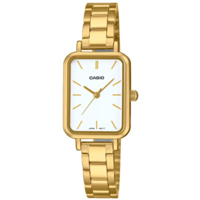 Часы Casio TIMELESS COLLECTION LTP-V009G-7E