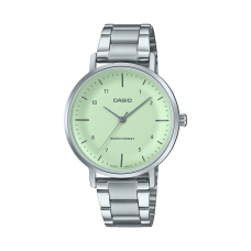 Годинник Casio TIMELESS COLLECTION LTP-VT03D-3B