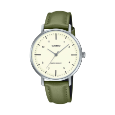 Годинник Casio TIMELESS COLLECTION LTP-VT03L-3B