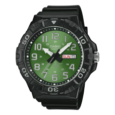 Годинник Casio TIMELESS COLLECTION MRW-210H-3B