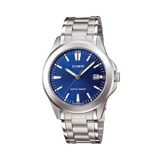 Годинник Casio TIMELESS COLLECTION MTP-1215A-2A2DF