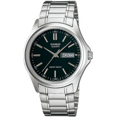 Годинник Casio TIMELESS COLLECTION MTP-1239D-1ADF