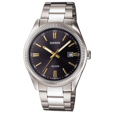 Годинник CASIO Classic MTP-1302D-1A2VEF