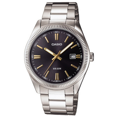 Часы CASIO Classic MTP-1302D-1A2VEF
