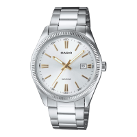 Годинник Casio TIMELESS COLLECTION MTP-1302D-7A2