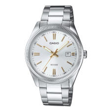 Годинник Casio TIMELESS COLLECTION MTP-1302D-7A2