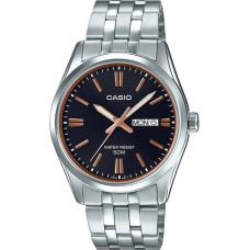 Годинник CASIO Classic MTP-1335D-1A2