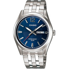 Часы Casio TIMELESS COLLECTION MTP-1335D-2AVDF