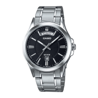 Годинник Casio TIMELESS COLLECTION MTP-1381D-1AVDF
