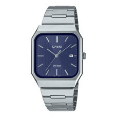 Годинник Casio TIMELESS COLLECTION MTP-B185D-2A1