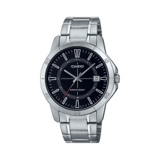 Годинник Casio TIMELESS COLLECTION MTP-V004D-1CUDF