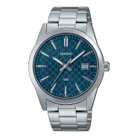 Часы Casio TIMELESS COLLECTION MTP-VD03D-2A2