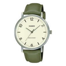 Годинник Casio TIMELESS COLLECTION MTP-VT03L-7B