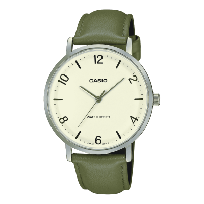 Часы Casio TIMELESS COLLECTION MTP-VT03L-7B