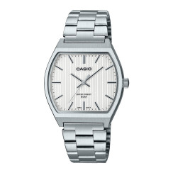 Годинник Casio TIMELESS COLLECTION MTP-B140D-7A
