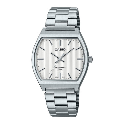 Часы Casio TIMELESS COLLECTION MTP-B140D-7A