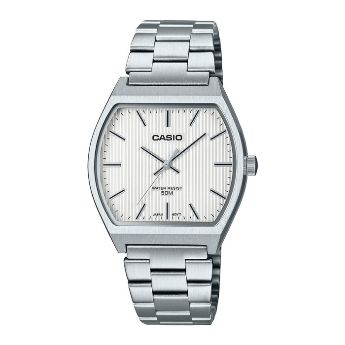 Годинник Casio TIMELESS COLLECTION MTP-B140D-7A