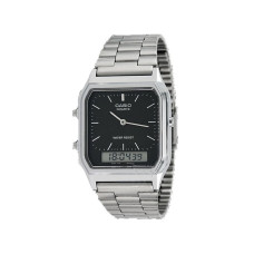 Годинник CASIO AQ-230A-1DMQYES