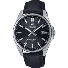 Годинник Casio EDIFICE Classic EFV-150L-1AVUEF